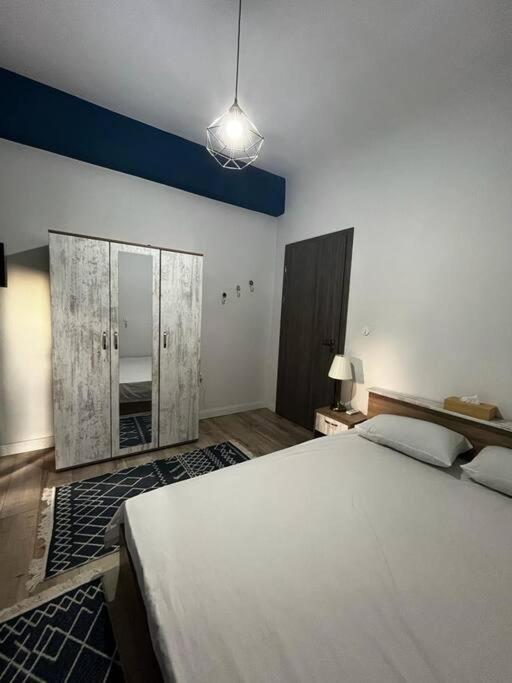 Beautiful Apartment In Corfu Corfu  Exterior photo